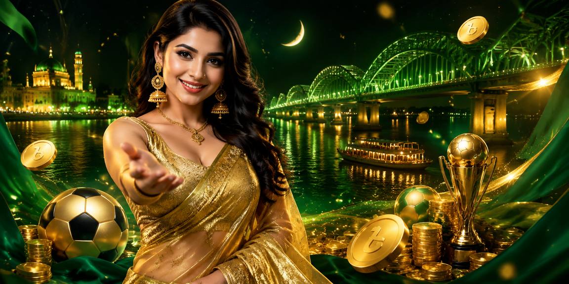 vn51 লবিতে কী কী গেম আছে সেটা জানুন