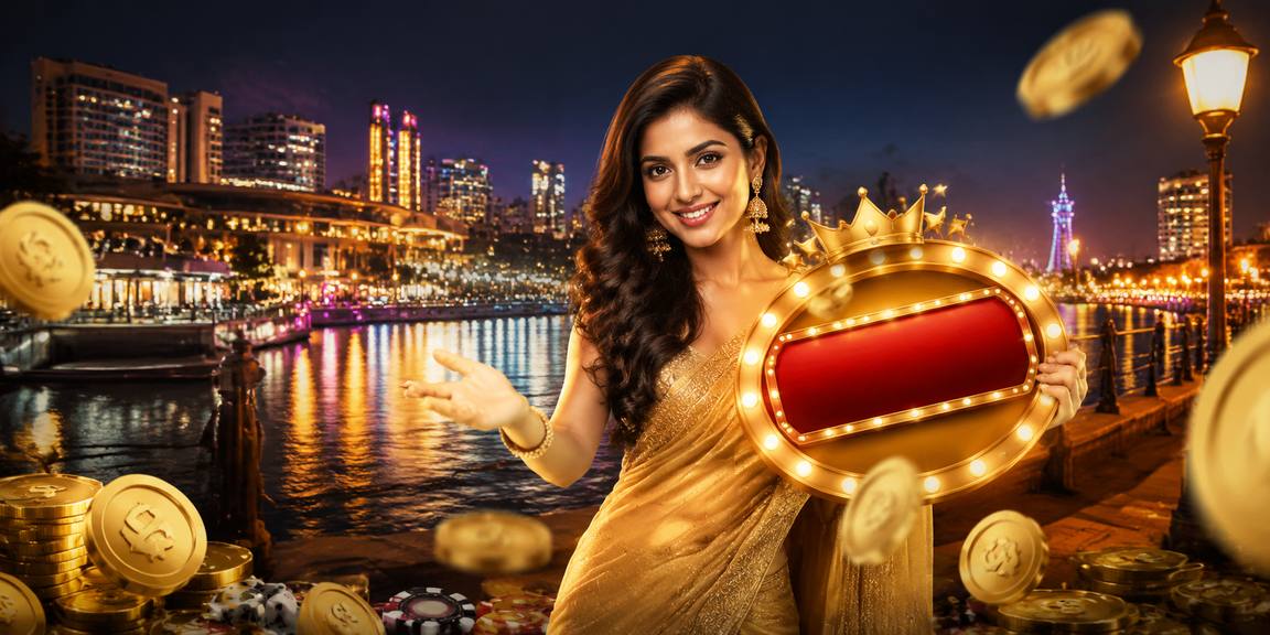 vn51 তায়কোয়ান্দো বেট